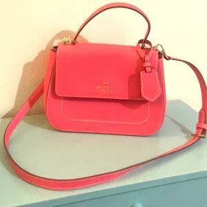 KATE SPADE Bag